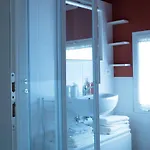 Casa vacanze Podere Il Quadro *