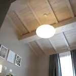 Casa vacanze Podere Il Quadro