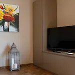 Podere Il Quadro