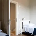 Casa vacanze Podere Il Quadro