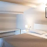 Podere Il Quadro Casa vacanze