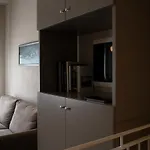 Podere Il Quadro Casa vacanze *