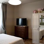 Podere Il Quadro Lamporecchio