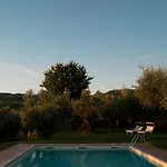 Podere Il Quadro Casa vacanze