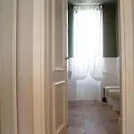 Casa vacanze Podere Il Quadro Lamporecchio