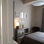 Podere Il Quadro Casa vacanze