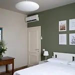 Casa vacanze Podere Il Quadro