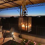 Podere Il Quadro Casa vacanze