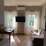 Casa vacanze Podere Il Quadro *