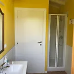Casa vacanze Podere Il Quadro Lamporecchio