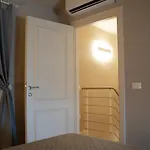 Podere Il Quadro Casa vacanze Lamporecchio