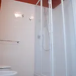 Podere Il Quadro *