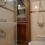 Podere Il Quadro *