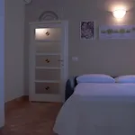 Podere Il Quadro Casa vacanze *