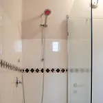 Casa vacanze Podere Il Quadro *