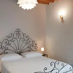 Podere Il Quadro Casa vacanze Lamporecchio
