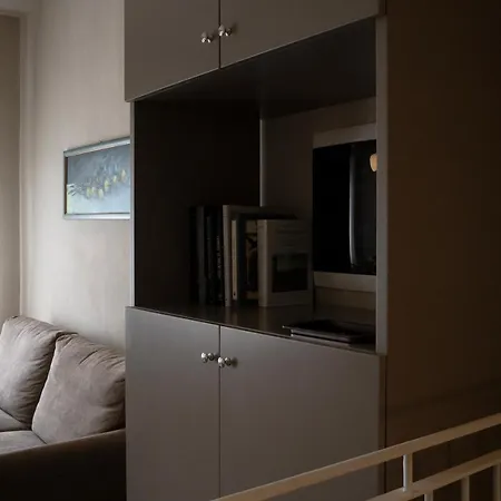 Podere Il Quadro Casa vacanze *