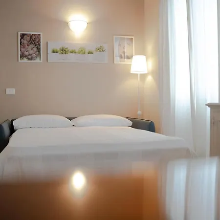 Podere Il Quadro Casa vacanze Lamporecchio