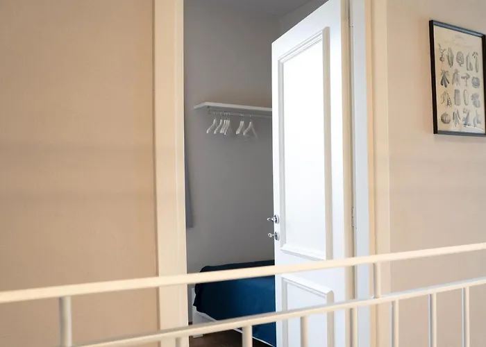Podere Il Quadro Prázdninový dům Lamporecchio