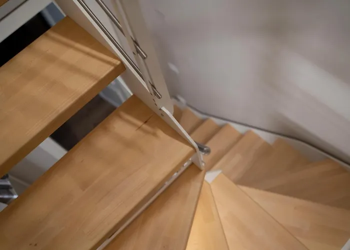Podere Il Quadro Prázdninový dům